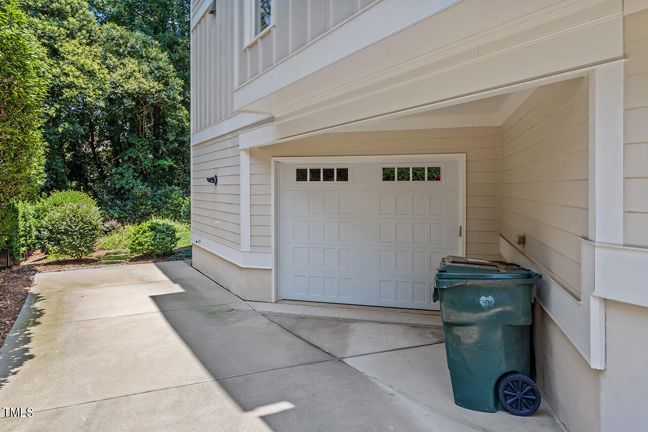 2626 Davis Street Raleigh, NC 27608 - Photo 39 of 46 2626 Davis Street_05