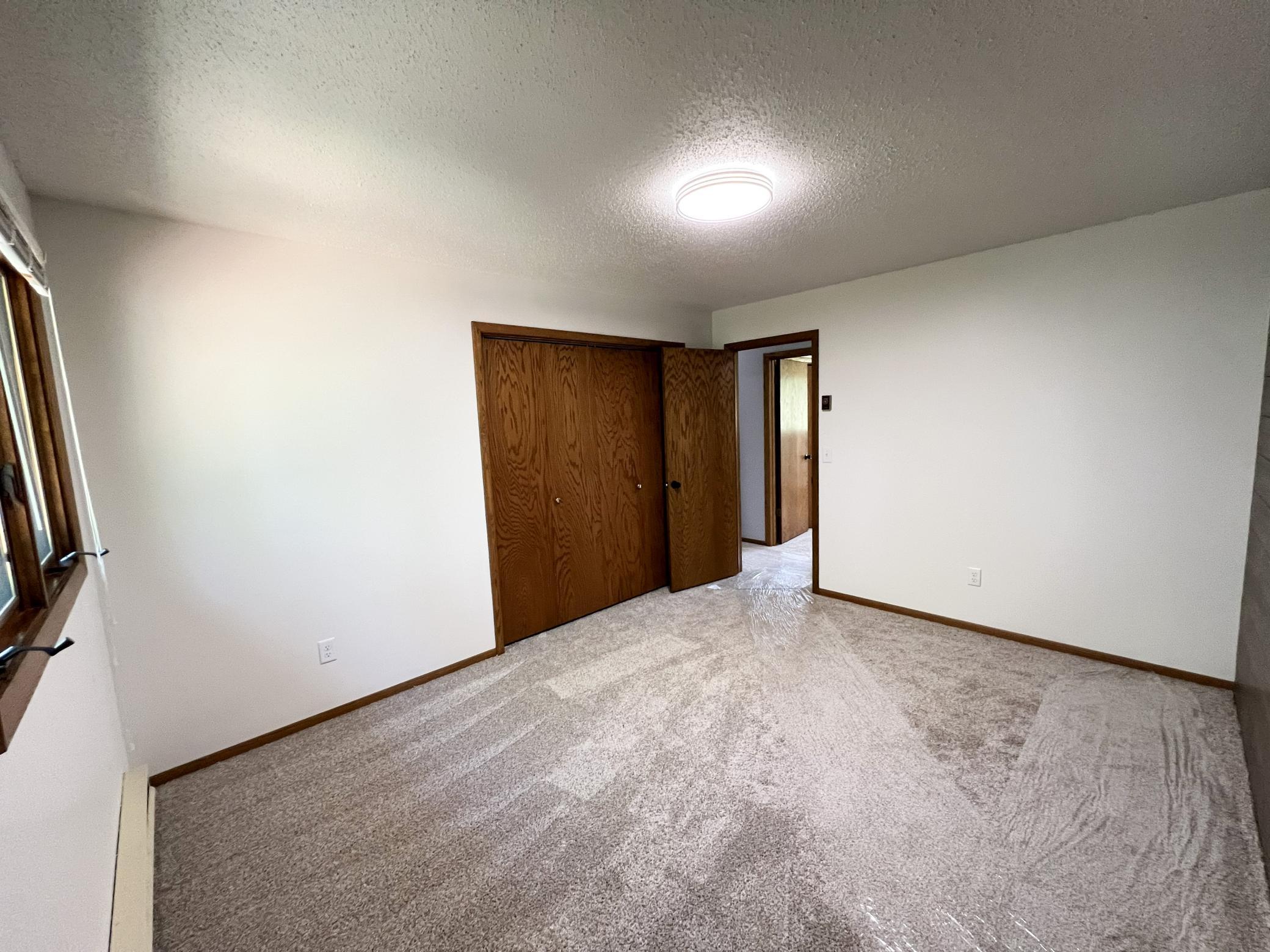 1559 Stone Lake Road Southwest Bemidji, MN 56601 - Photo 41 of 76
