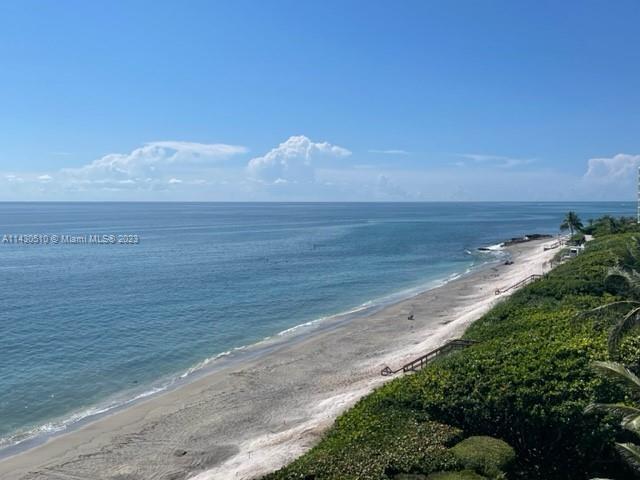 19670 South Beach Rd Unit PHB3  