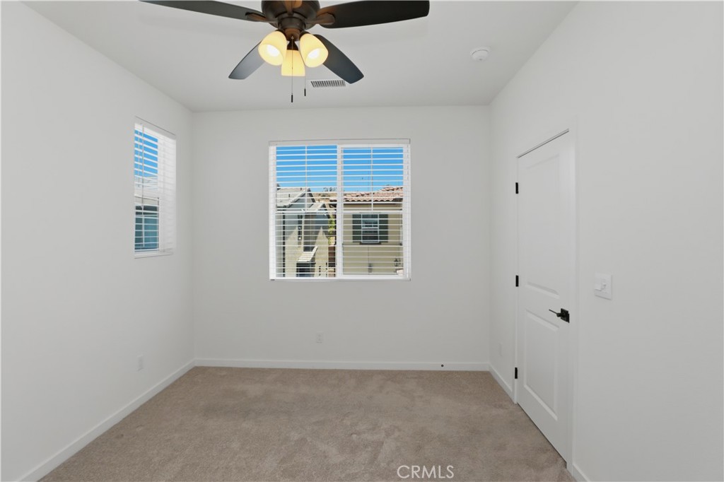 4089 Spring Haven Lane Corona, CA 92883 - Photo 23 of 74