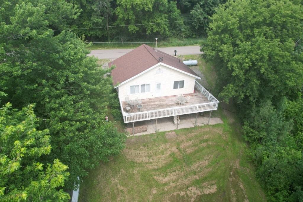 19378 Pirz Lake Road Paynesville, MN 56362 - Photo 6 of 32