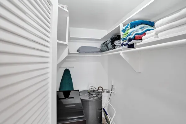 $1,795 | 3226 Northeast 12th Street, Unit 7, Pompano Beach, FL 33062