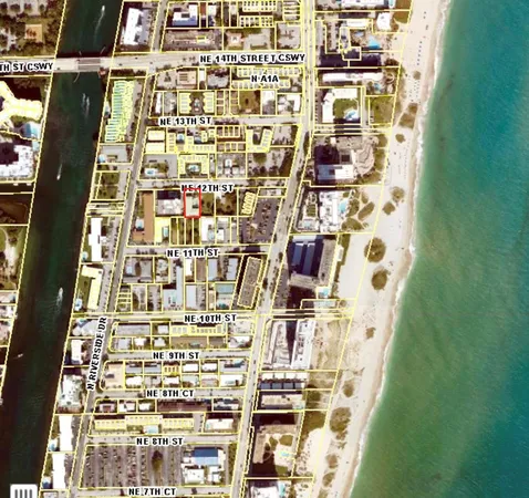 a view of a house with swimming pool and porch with furniture