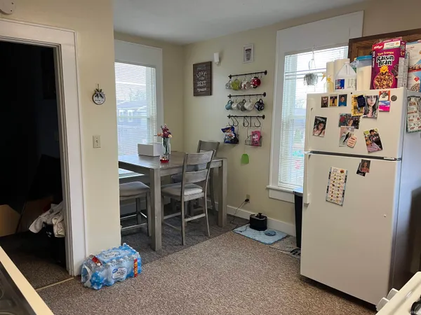 $185,000 | 703 North Walnut Street, Hartford City, IN 47348