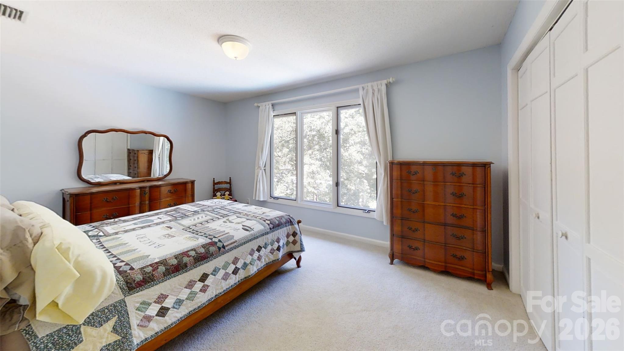 136 Griffin Street Stanley, NC 28164 - Photo 22 of 28