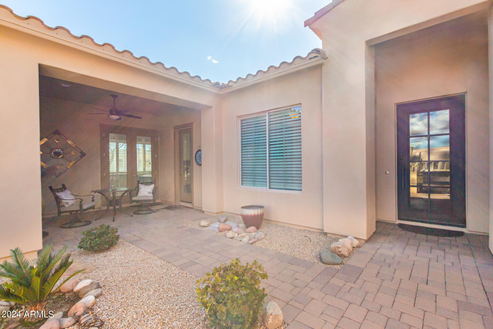 27026 North Sycamore Creek Road Rio Verde, AZ 85263 - Photo 15 of 43 04 - Syncamore