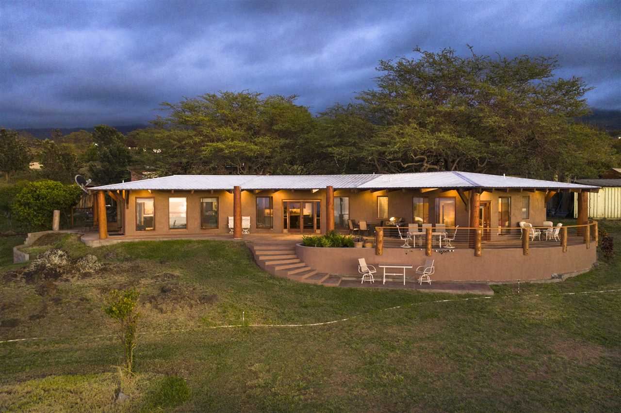1950 Naalae Road Kula, HI 96790 - Photo 29 of 30 Gallery Image 29