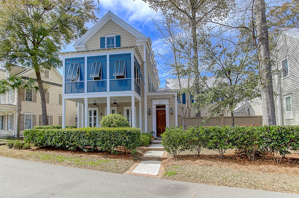 23 Fairhope Road