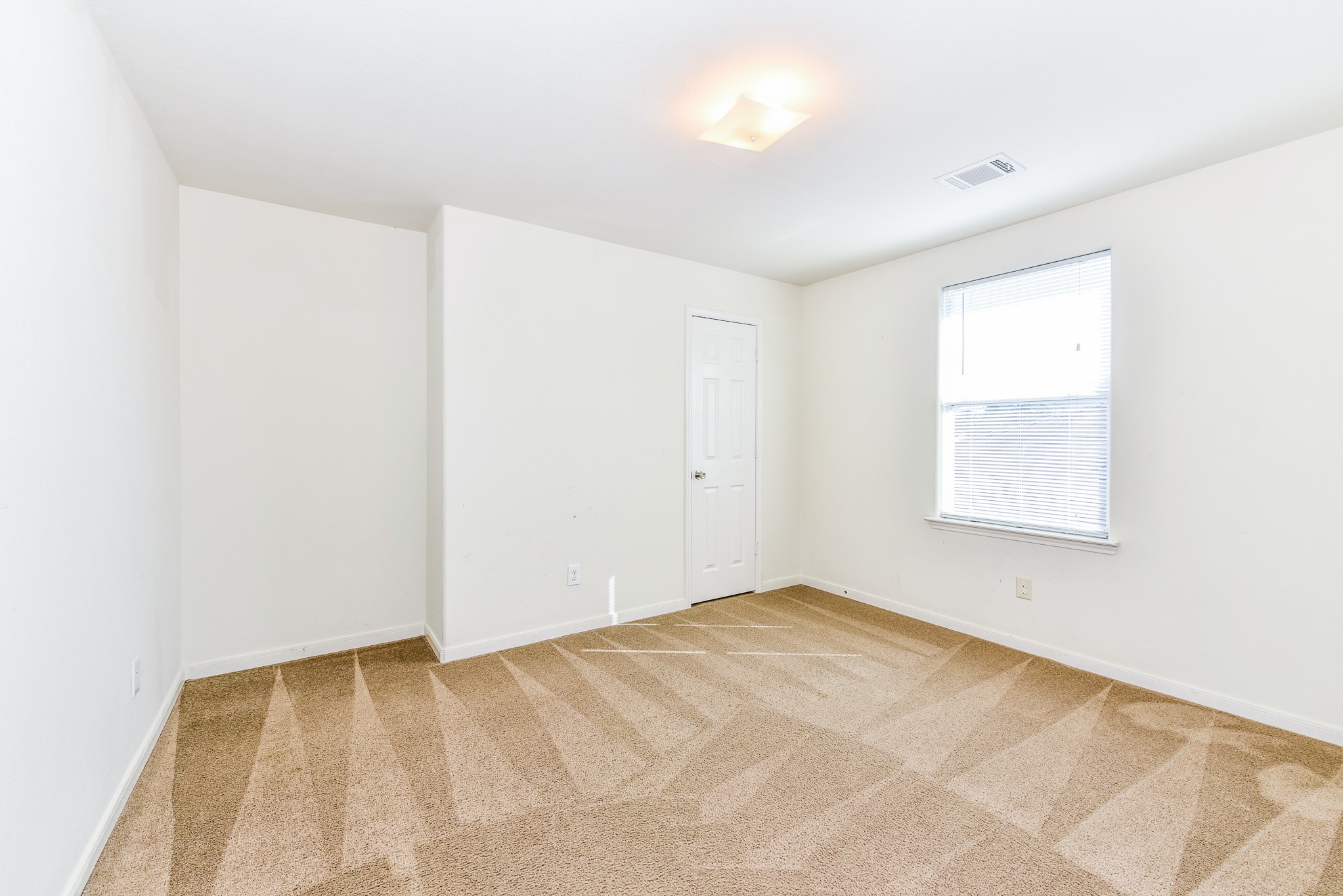 28854 Llano River Loop Spring, TX 77386 - Photo 6 of 19 Bedroom 2