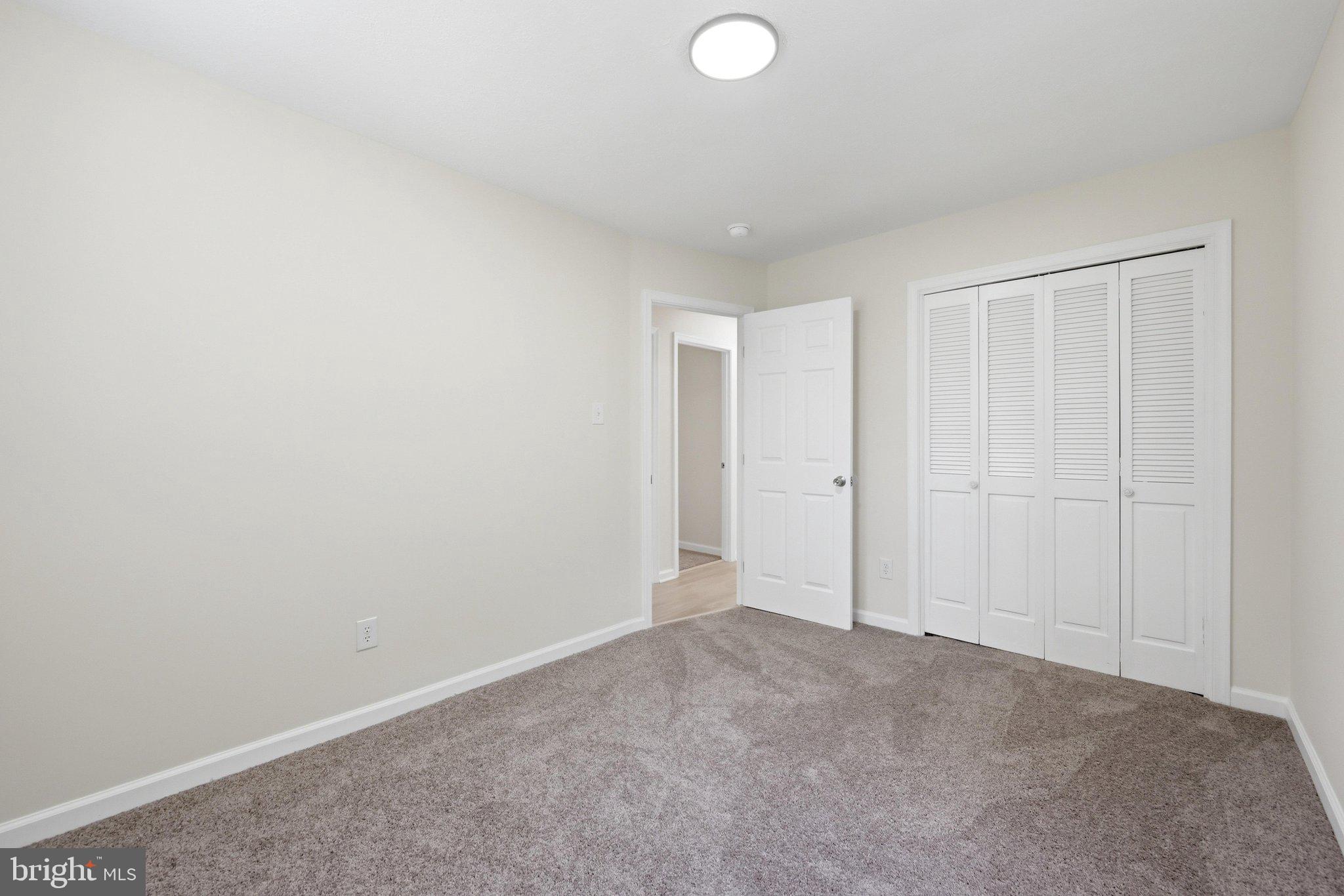 1355 Perry Road Winchester, VA 22602 - Photo 20 of 49 Front Bedroom