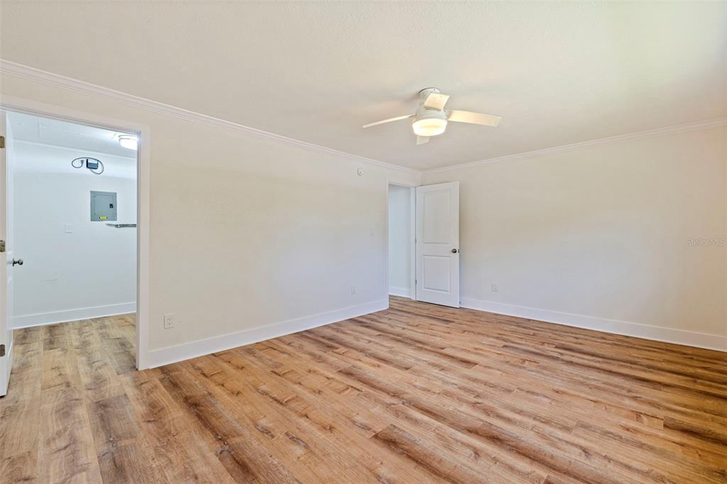 109 16th Avenue, Unit 3 Indian Rocks Beach, FL 33785 - Photo 19 of 35