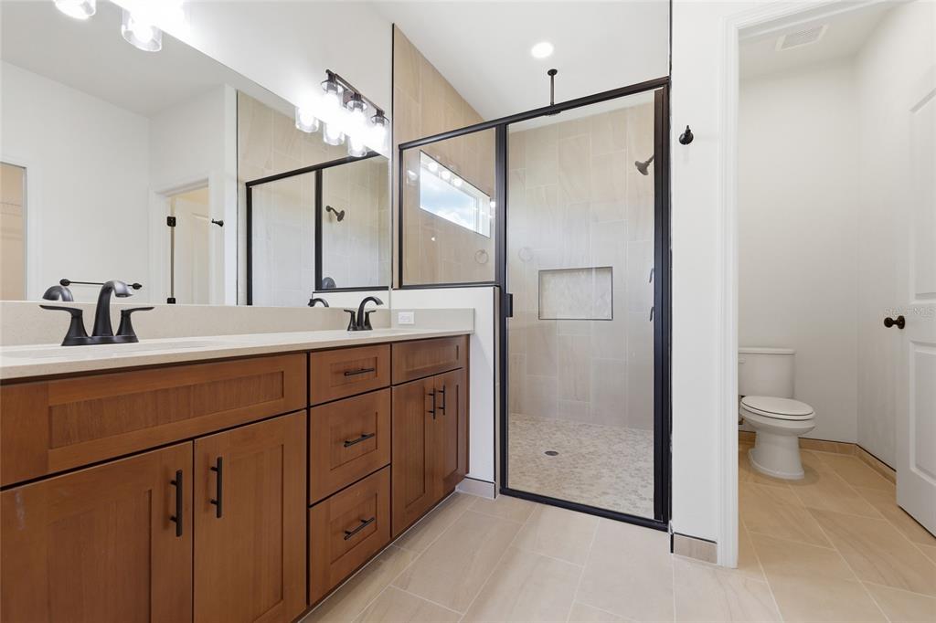 1049 Southwest 67th Street Gainesville, FL 32607 - Photo 14 of 30 Gallery Image 14