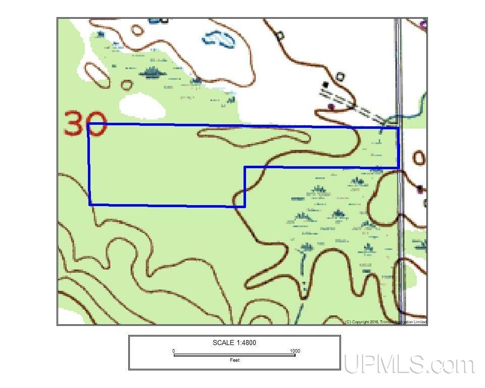 Tbd29 Rauhala Road Atlantic Mine, MI 49905 - Photo 18 of 19 Gallery Image 18