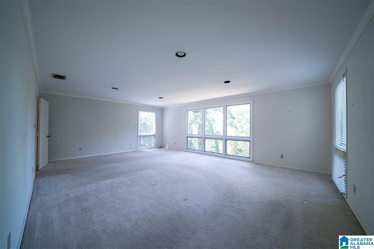 3255 Dell Road Birmingham, AL 35223 - Photo 35 of 48