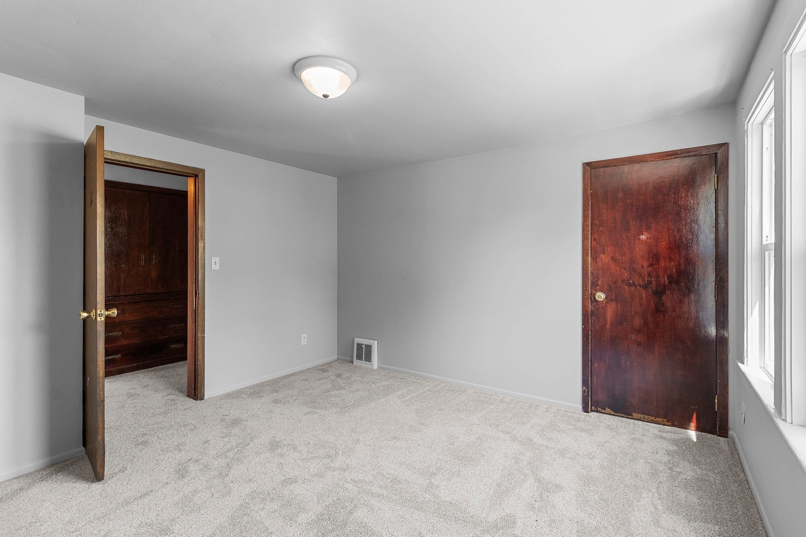 809 North Durkee Street Appleton, WI 54911 - Photo 16 of 31
