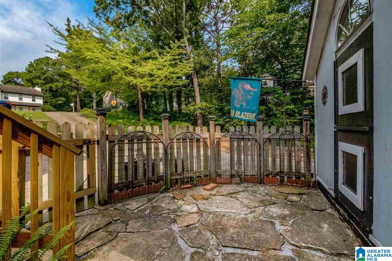 5232 Birdsong Road Birmingham, AL 35242 - Photo 30 of 35