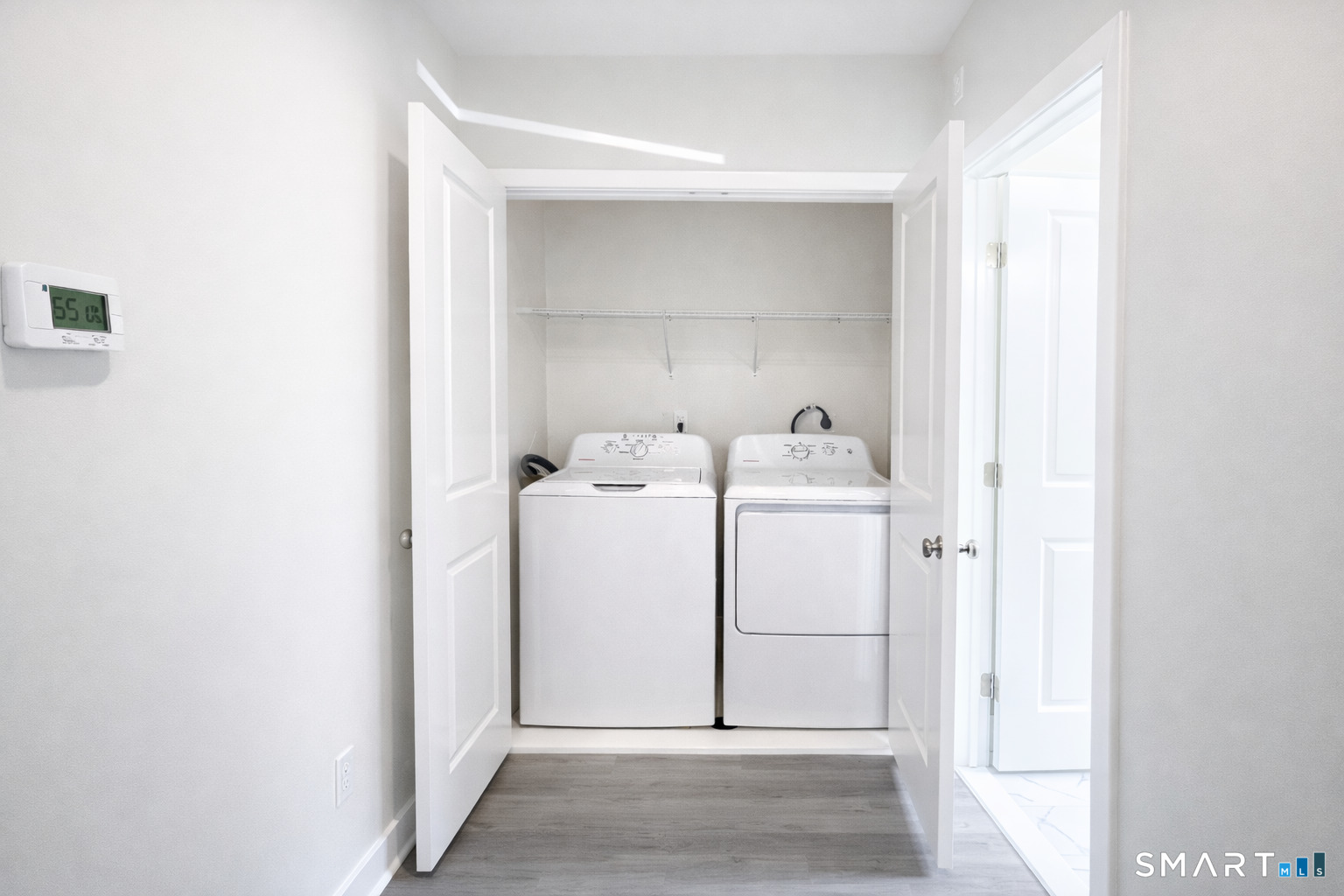 24 Glen Road, Unit C1 Newtown, CT 06482 - Photo 4 of 9