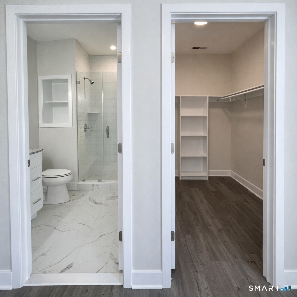 24 Glen Road, Unit C1 Newtown, CT 06482 - Photo 7 of 9