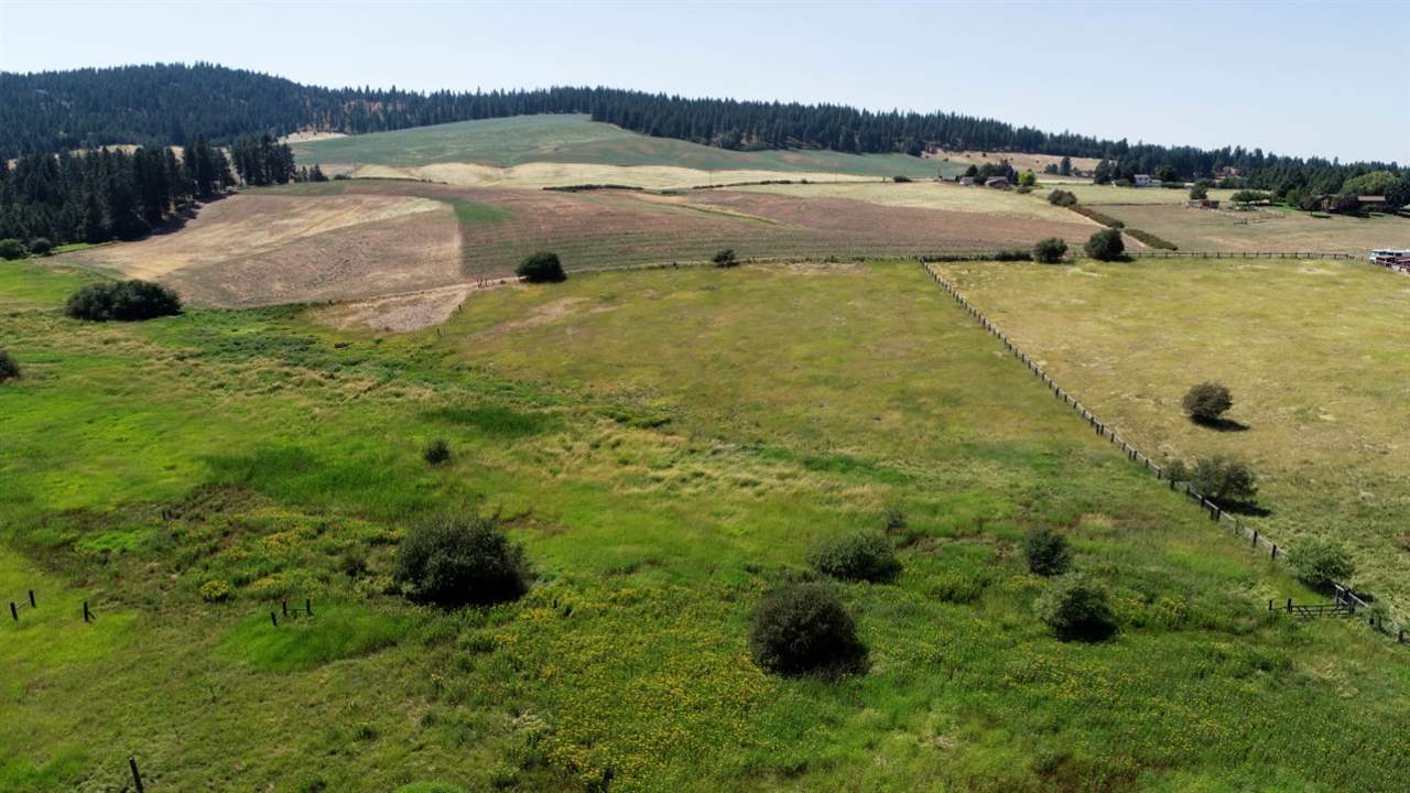 5816 South Chapman Road Greenacres, WA 99016 - Photo 2 of 12 Gallery Image 2