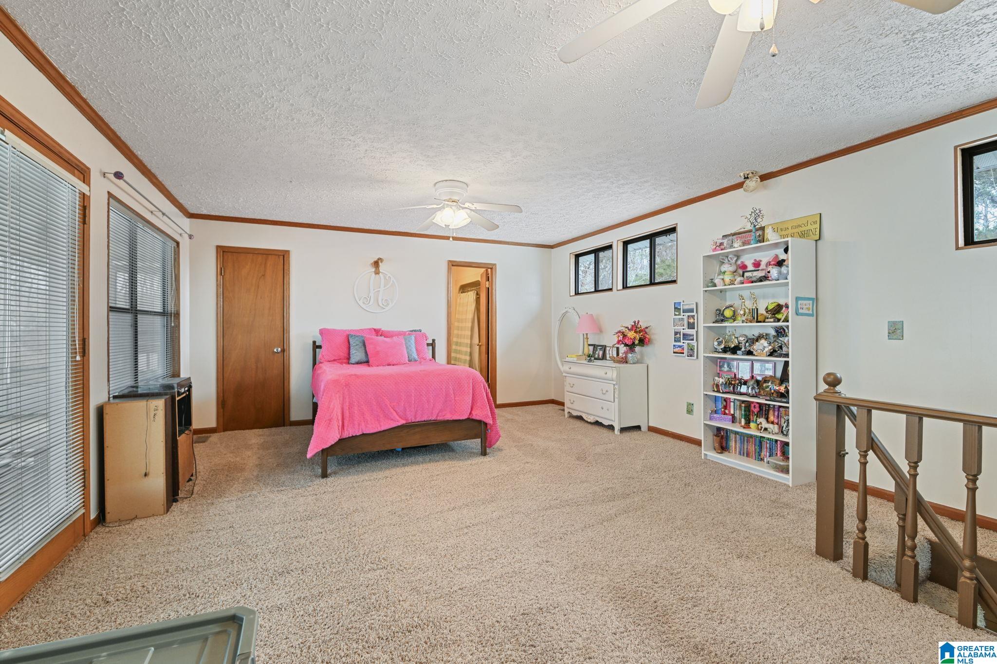 723 Shepherd Road Titus, AL 36080 - Photo 64 of 72