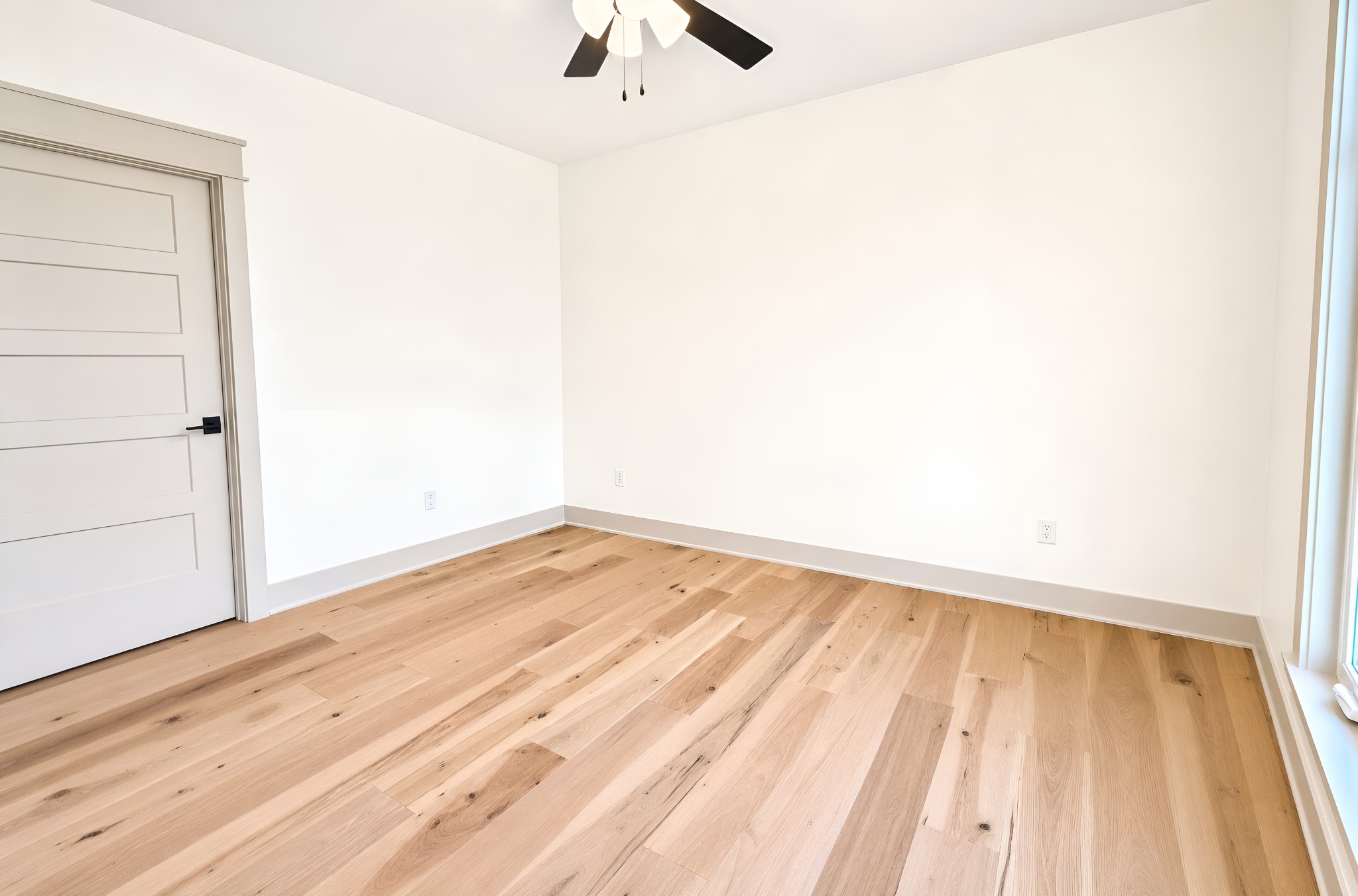 19 Massey Road Carthage, TN 37030 - Photo 26 of 90 Gallery Image 26