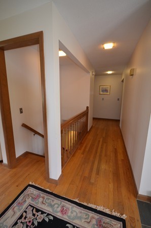 60 Rolling Ridge Road Amherst, MA 01002 - Photo 11 of 27 Gallery Image 11
