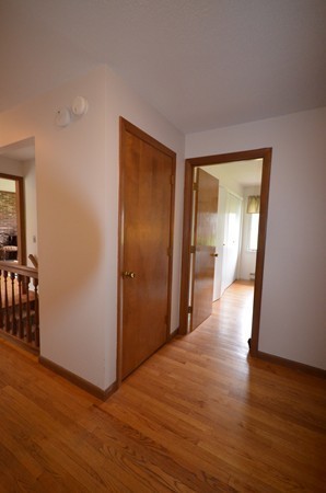 60 Rolling Ridge Road Amherst, MA 01002 - Photo 12 of 27 Gallery Image 12