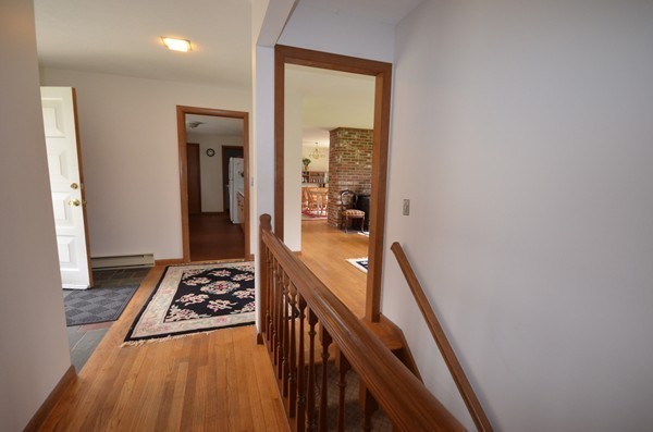 60 Rolling Ridge Road Amherst, MA 01002 - Photo 13 of 27 Gallery Image 13