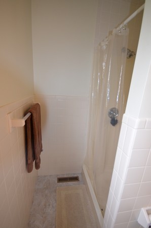 60 Rolling Ridge Road Amherst, MA 01002 - Photo 16 of 27 Gallery Image 16
