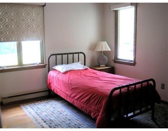 60 Rolling Ridge Road Amherst, MA 01002 - Photo 18 of 27 Gallery Image 18