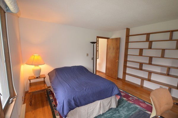 60 Rolling Ridge Road Amherst, MA 01002 - Photo 19 of 27 Gallery Image 19