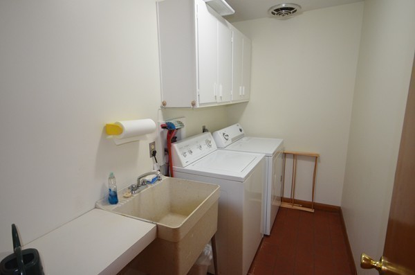60 Rolling Ridge Road Amherst, MA 01002 - Photo 20 of 27 Gallery Image 20