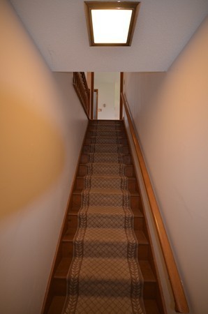 60 Rolling Ridge Road Amherst, MA 01002 - Photo 21 of 27 Gallery Image 21