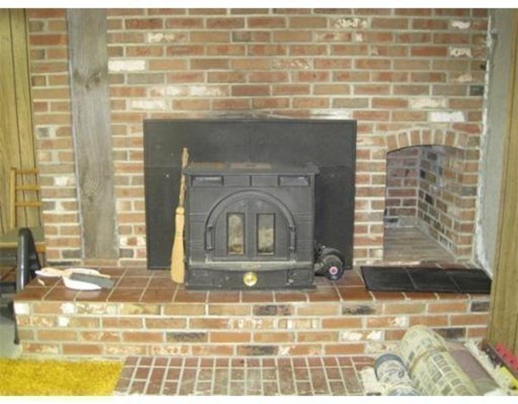 60 Rolling Ridge Road Amherst, MA 01002 - Photo 22 of 27 Gallery Image 22
