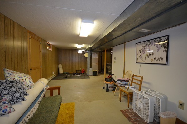 60 Rolling Ridge Road Amherst, MA 01002 - Photo 23 of 27 Gallery Image 23