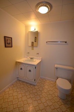 60 Rolling Ridge Road Amherst, MA 01002 - Photo 24 of 27 Gallery Image 24