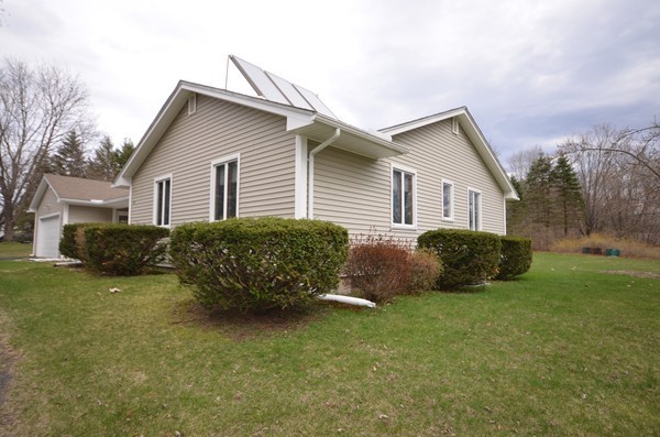 60 Rolling Ridge Road Amherst, MA 01002 - Photo 27 of 27 Gallery Image 27