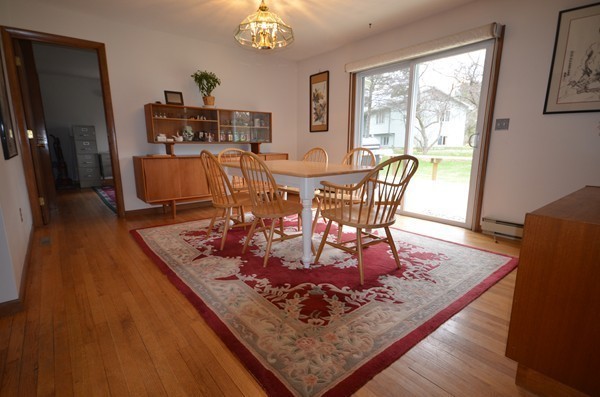 60 Rolling Ridge Road Amherst, MA 01002 - Photo 5 of 27 Gallery Image 5