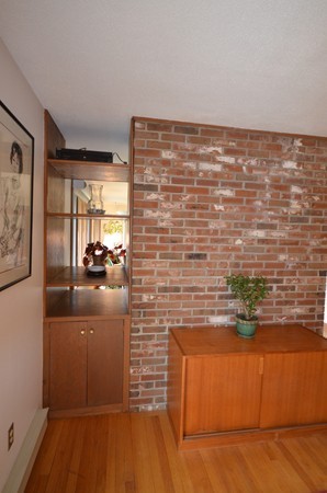 60 Rolling Ridge Road Amherst, MA 01002 - Photo 7 of 27 Gallery Image 7