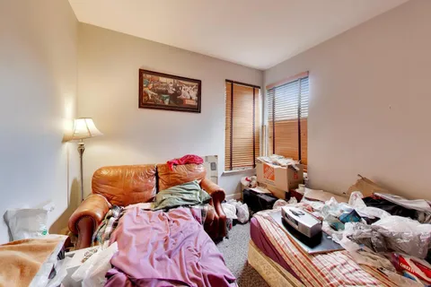 $435,000 | 1669 Montclair Drive, Elgin, IL 60123