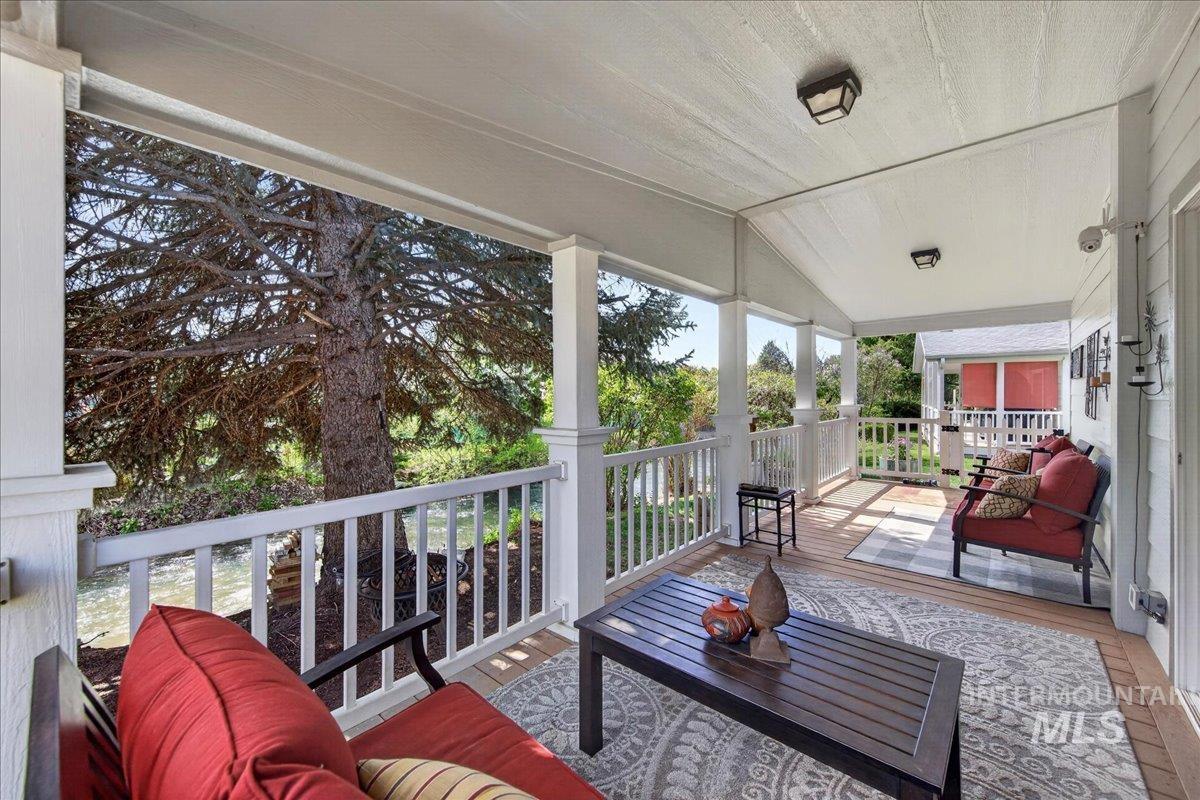 421 South Curtis Road, Unit 118 Boise, ID 83705 - Photo 36 of 49