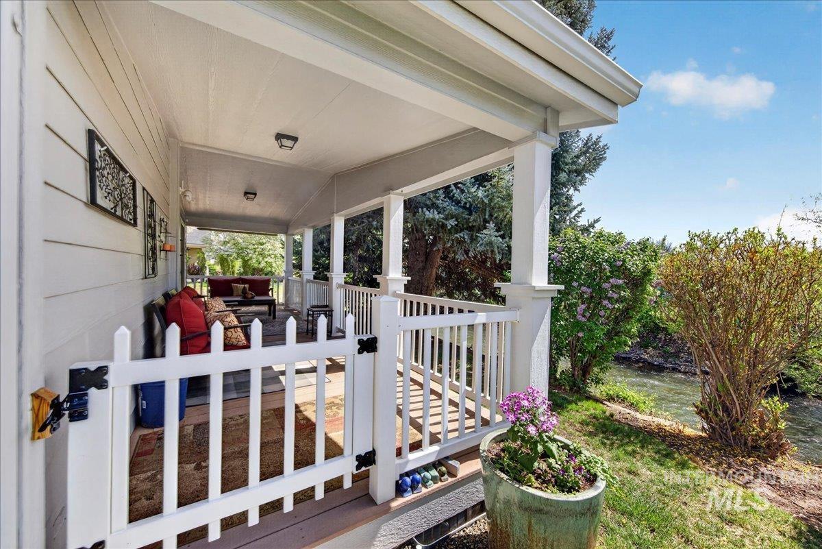 421 South Curtis Road, Unit 118 Boise, ID 83705 - Photo 42 of 49