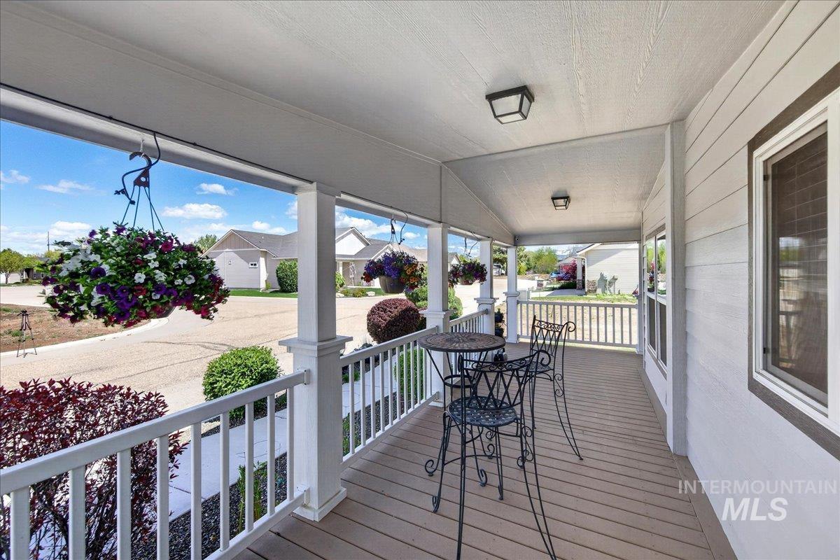 421 South Curtis Road, Unit 118 Boise, ID 83705 - Photo 5 of 49