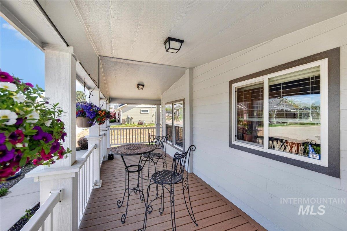 421 South Curtis Road, Unit 118 Boise, ID 83705 - Photo 6 of 49