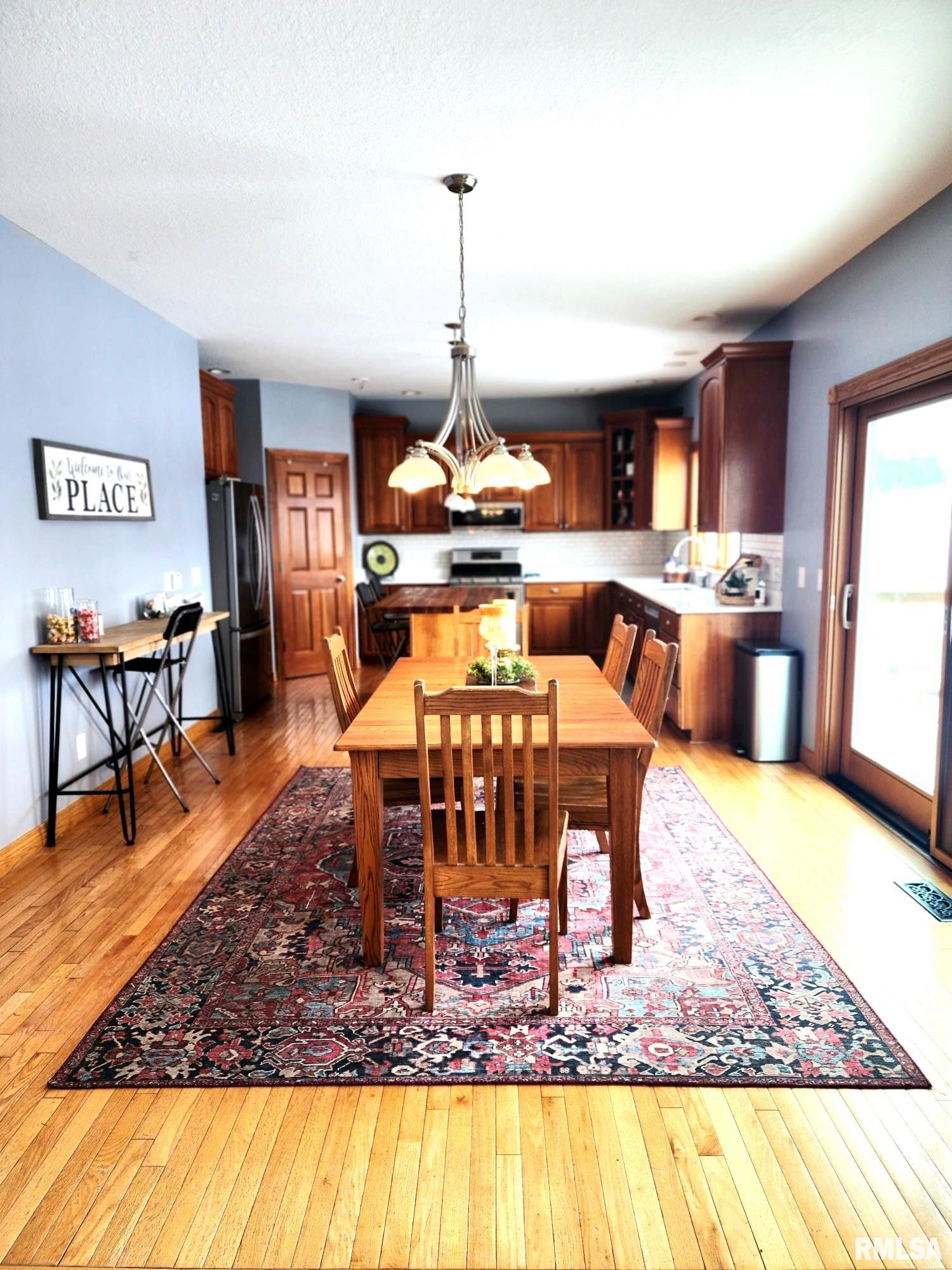 2797 180th Street Muscatine, IA 52761 - Photo 11 of 42