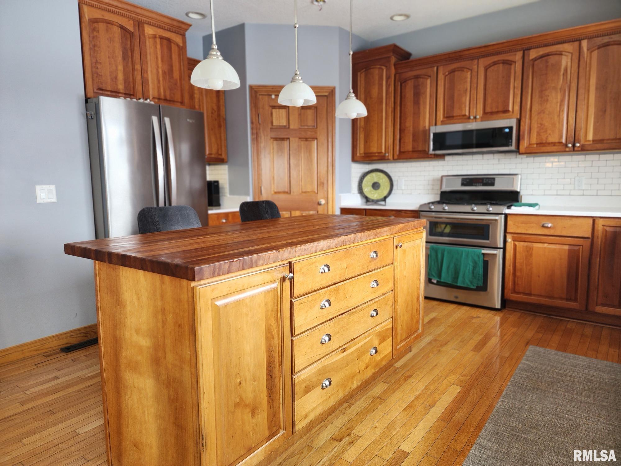 2797 180th Street Muscatine, IA 52761 - Photo 13 of 42