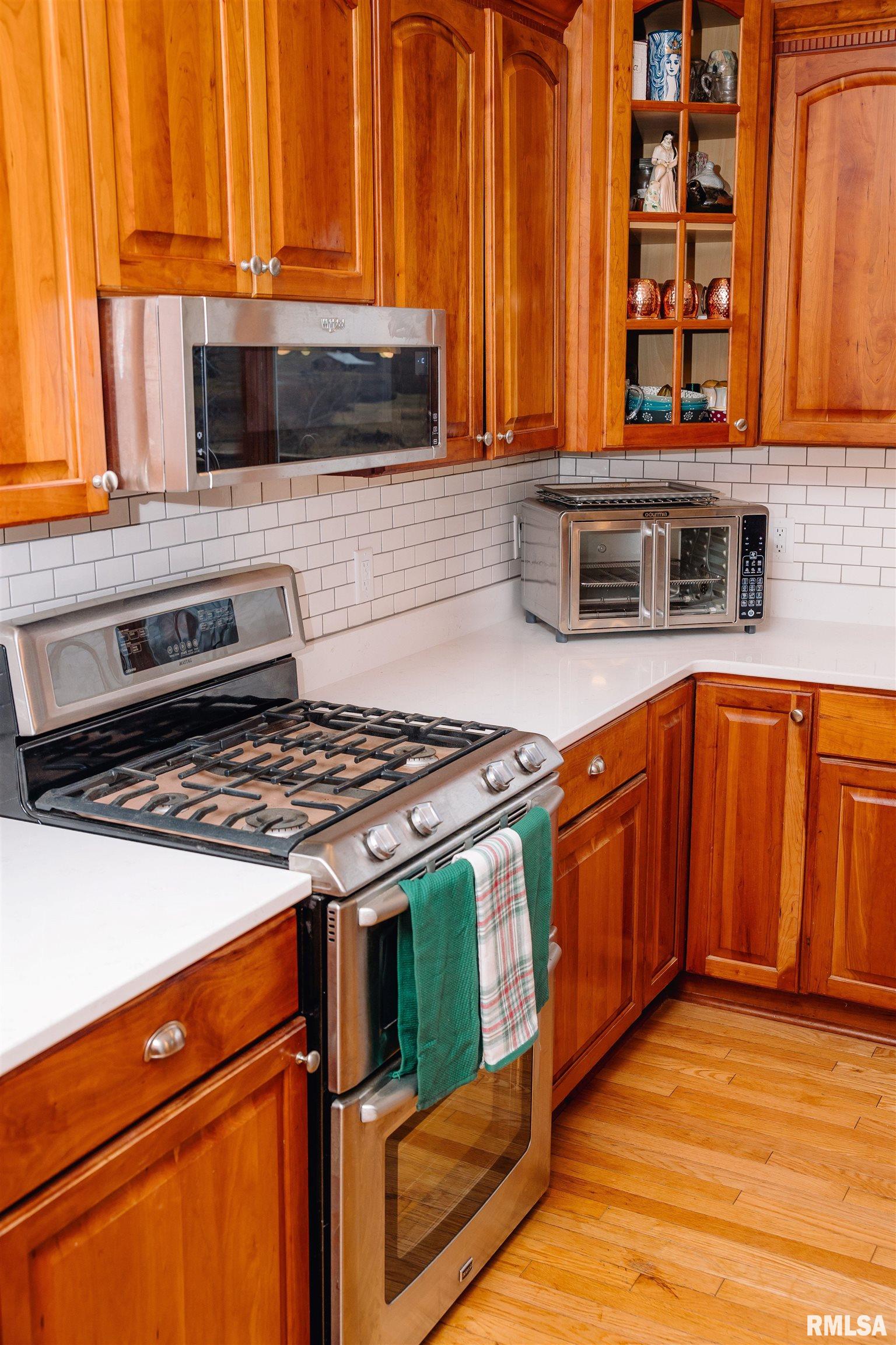 2797 180th Street Muscatine, IA 52761 - Photo 14 of 42