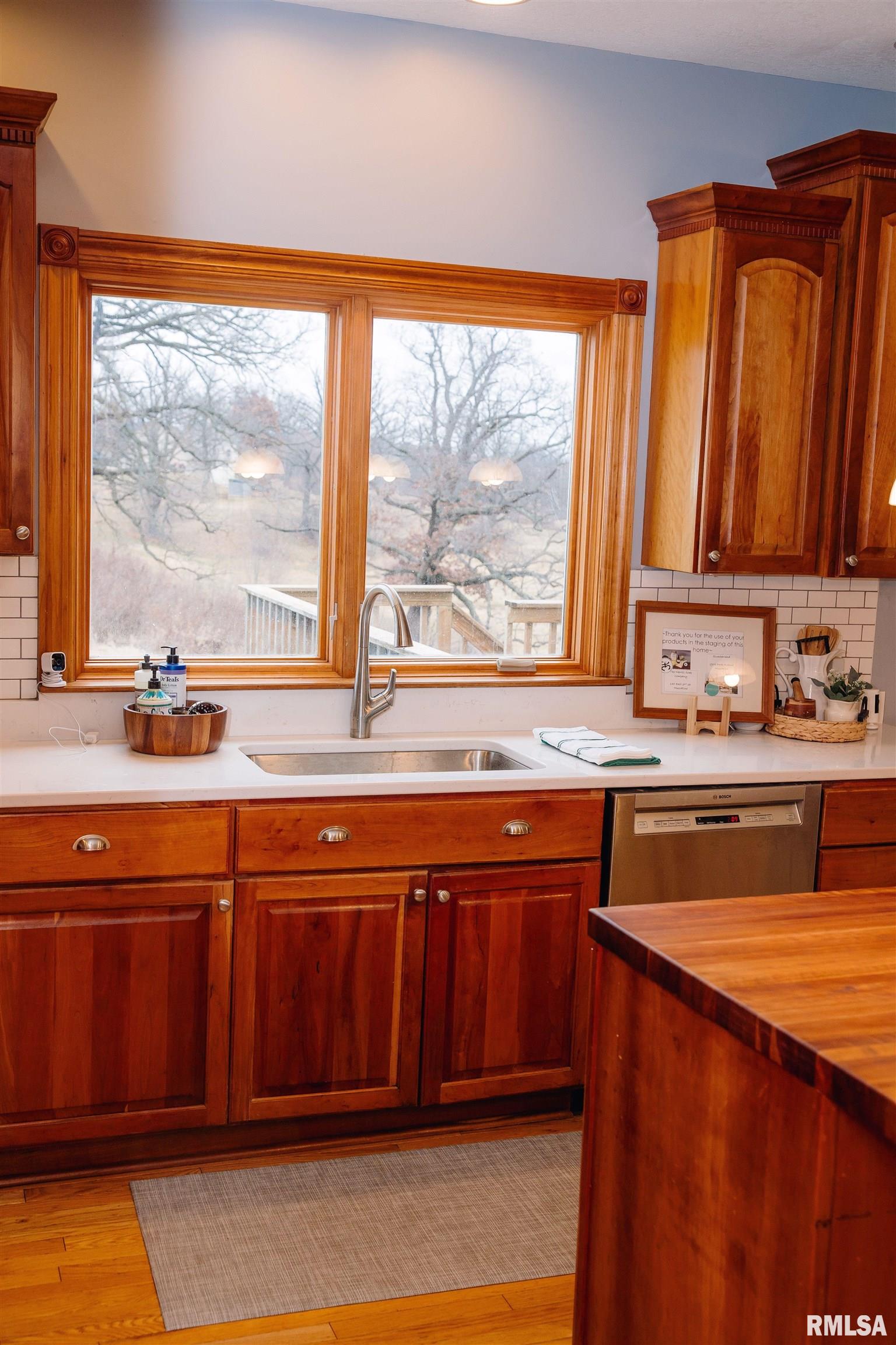 2797 180th Street Muscatine, IA 52761 - Photo 15 of 42