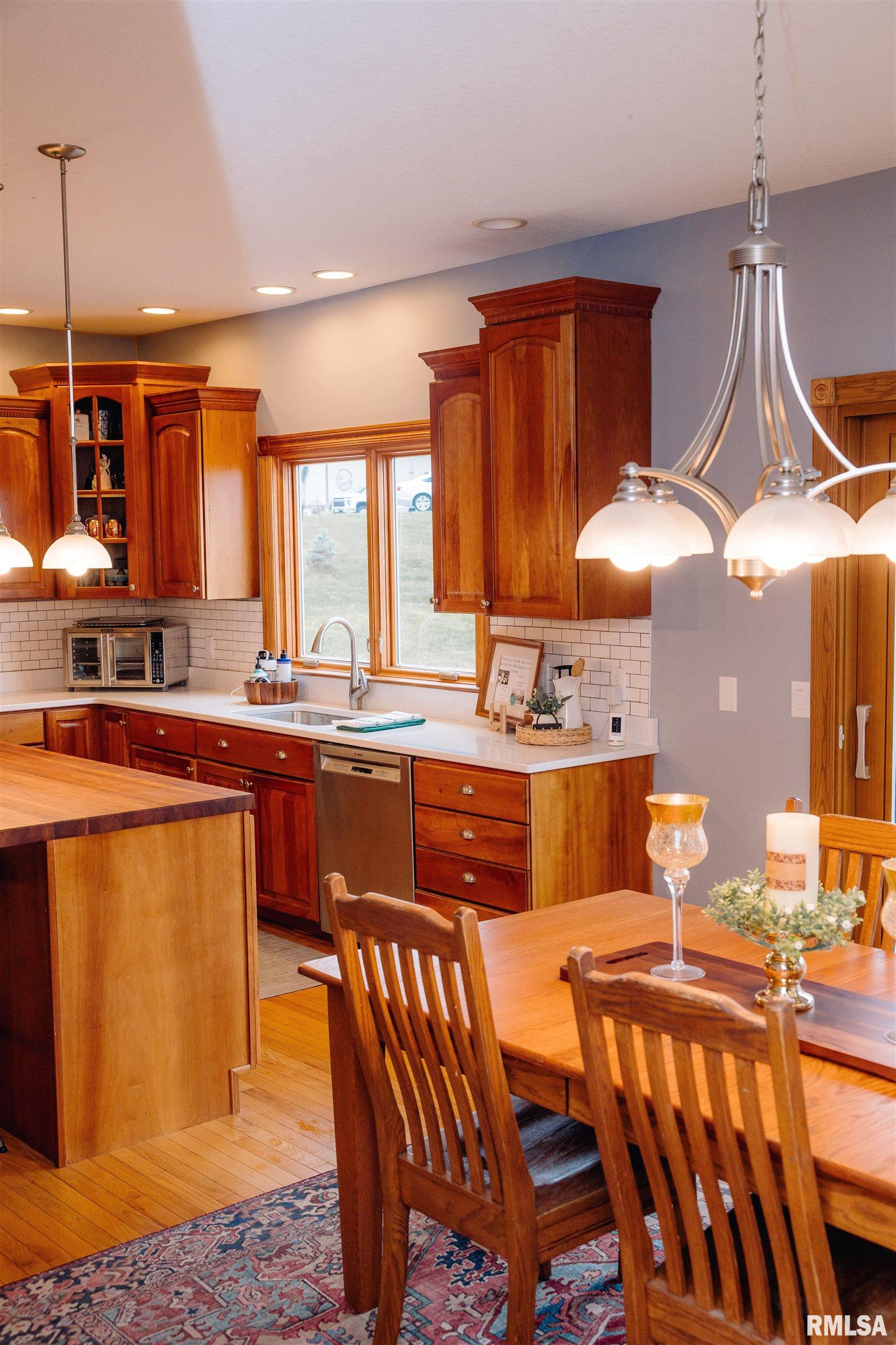 2797 180th Street Muscatine, IA 52761 - Photo 16 of 42