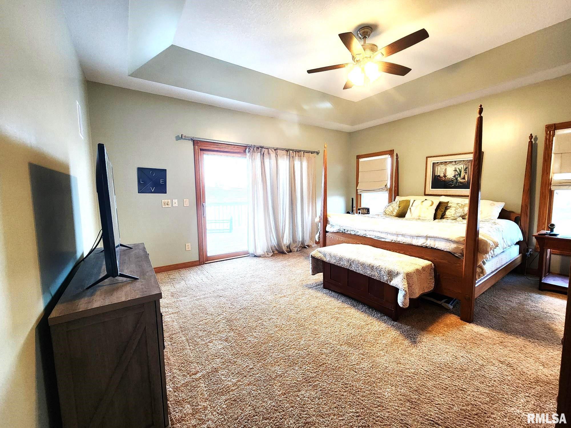 2797 180th Street Muscatine, IA 52761 - Photo 17 of 42